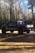 Image result for 06 F150 6In Lift