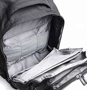 Image result for Samsonite Rolling Backpack