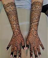 Image result for Giaans Hands