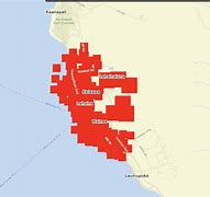 Image result for NASA Fire Map