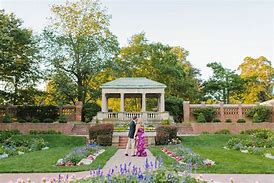 Image result for Rose Garden Beverly MA