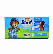 Image result for Barni Chocolate Milk Mix