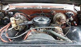 Image result for 77 Chevy Blazer