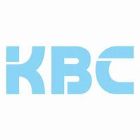 Image result for KBC Logo Clip Art