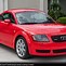 Image result for Audi TT ALMS