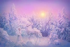 Image result for Fairy Tale Animals