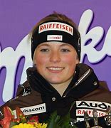 Image result for Lara Brouwer