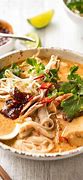 Image result for Laksa Indonesia