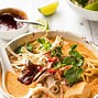 Image result for Laksa Indonesia