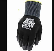 Image result for Mechanix Speed Knit Gloves