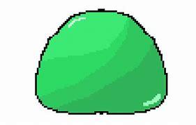 Image result for Ranga Slime GIF