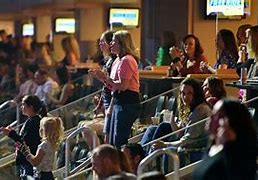 Image result for Fred Nats Box Seats