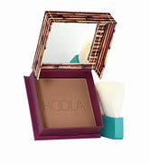 Image result for Hoola Beauty Products