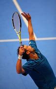 Image result for Pat Rafter