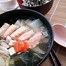 Image result for Salmon Miso Soup Jpg