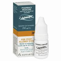 Image result for Zoto Eye Drops