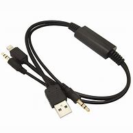 Image result for Hac AUX Adapter