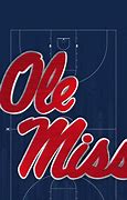 Image result for Ole Miss RH2 Decor