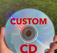 Image result for Custom CD Shelving