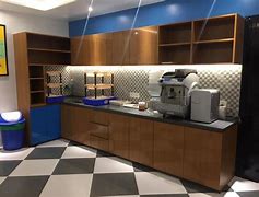 Image result for Pantry for Office