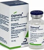 Image result for Bisphosphonate Injection