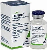 Image result for What Is Bisphosphonates Medication