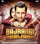 Image result for Og Bollywood Movies