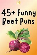 Image result for Weed and Bee Puns