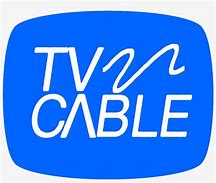 Image result for Cable Bahamas Logo