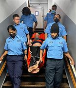 Image result for EMT Pictures