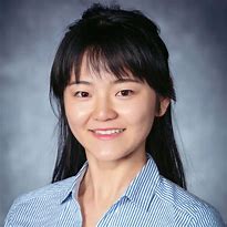 Image result for CEO Ying Wang