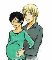 Image result for Mpreg Catboy