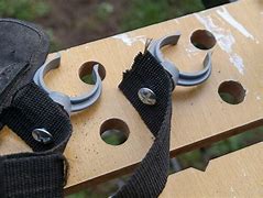 Image result for DIY Survival Crossbow