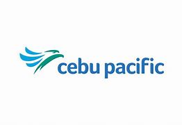 Image result for Cebu Pacific Logo HD