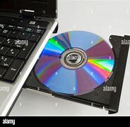 Image result for Image of CD-ROM