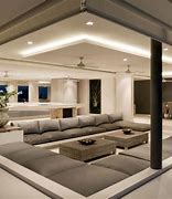 Image result for LED Recessed Lighting Product