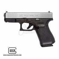 Image result for Glock 19X Gen 5 Switch