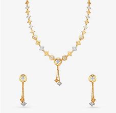 Image result for Necklace Set