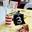 Image result for Pirate Birthday Party DIY