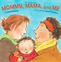 Image result for LGBT Kids Books