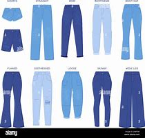 Image result for Baggiest Pants