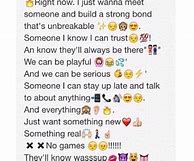 Image result for Emoji Quotes About Life