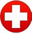 Image result for American Red Cross Logo No Backgrouynd