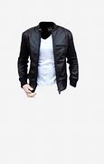 Image result for Luxury Leather Image No Brand