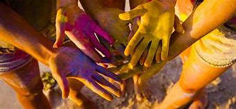 Image result for Color Powder