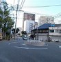 Image result for Channelized Intersection