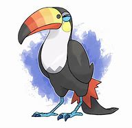 Image result for Sunrise Toucan