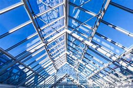 Image result for Glass Roof University