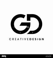 Image result for GD6 Logo