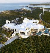 Image result for Private Island Resort Bahamas